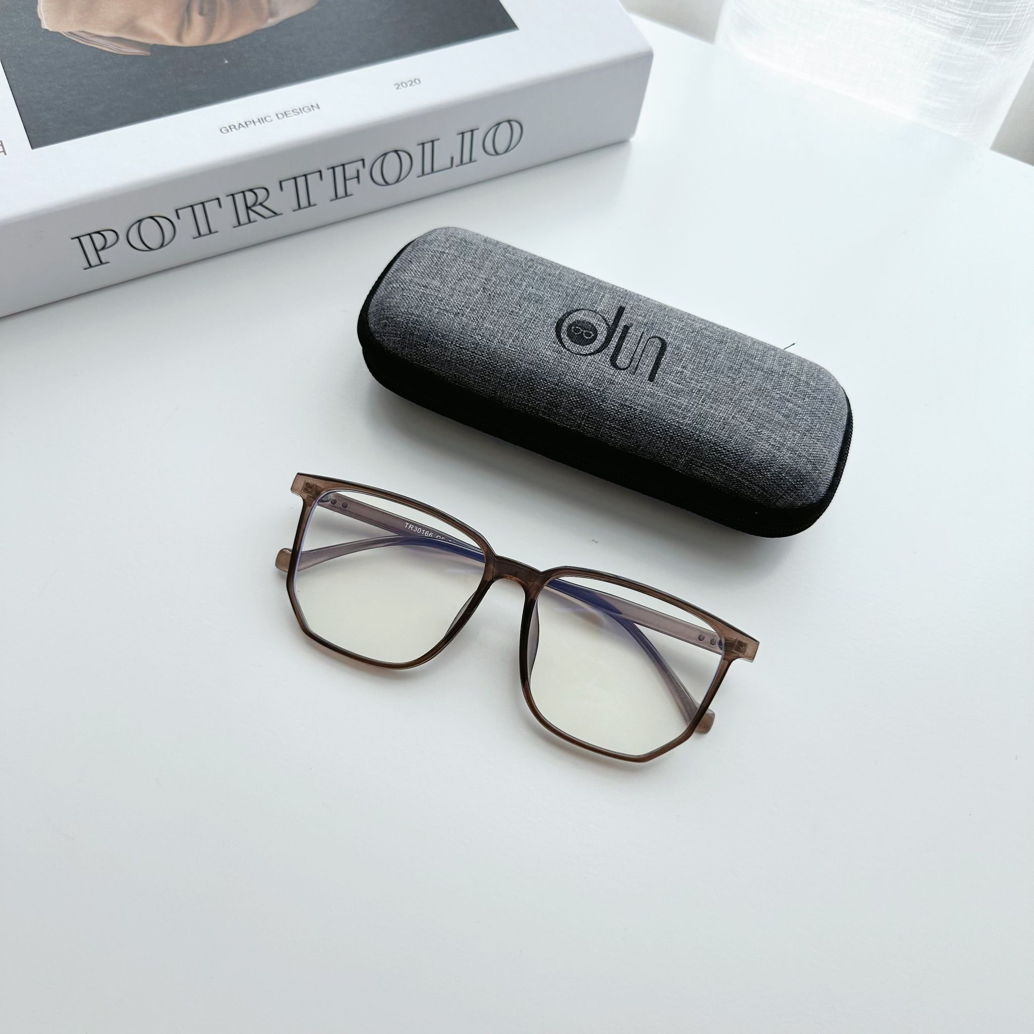 G2725 – DUN