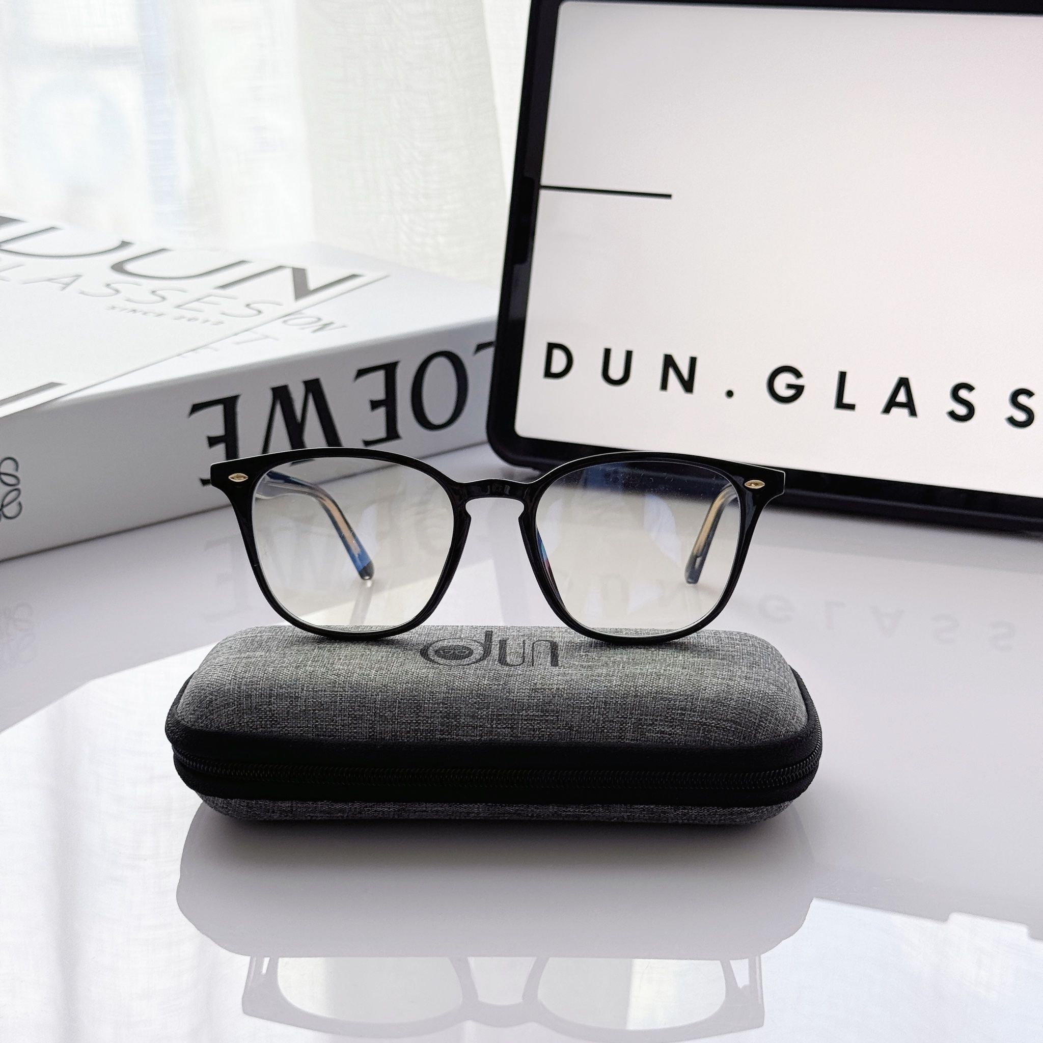 G2620 – DUN