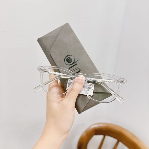  Mắt kính Hangten HT22404_C02 