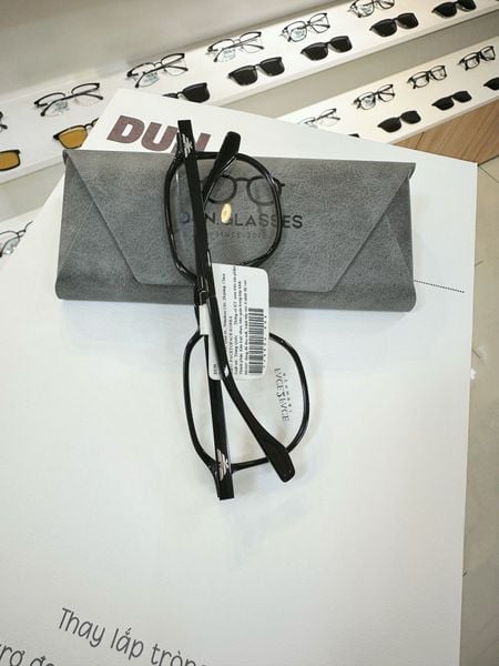  Mắt kính Face2face F13506 