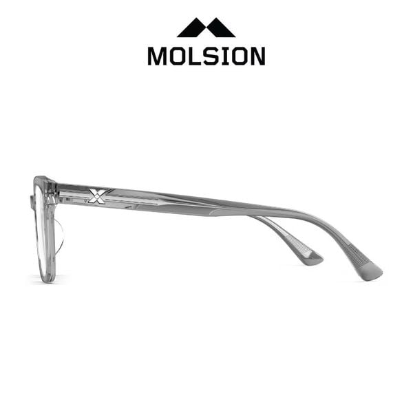  Mắt kính Molsion MX3002 