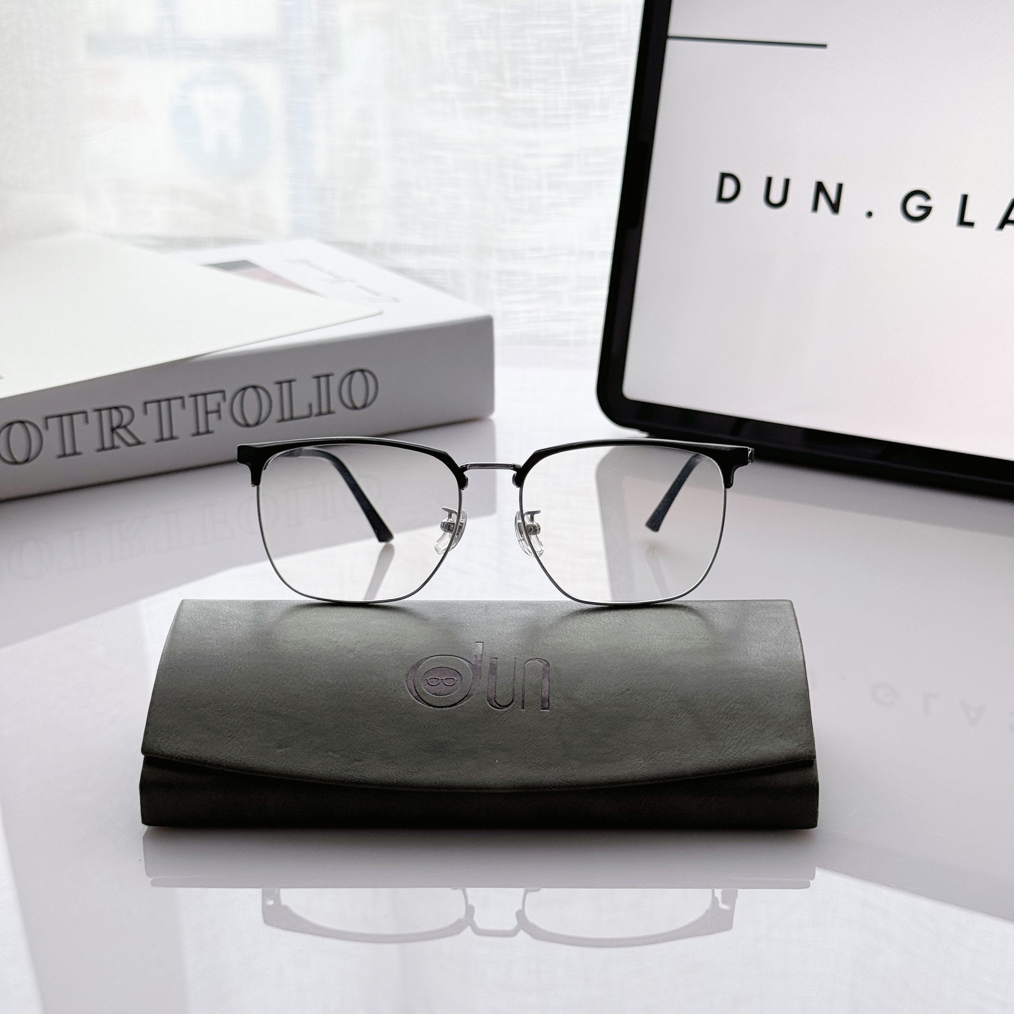 G2525 – DUN
