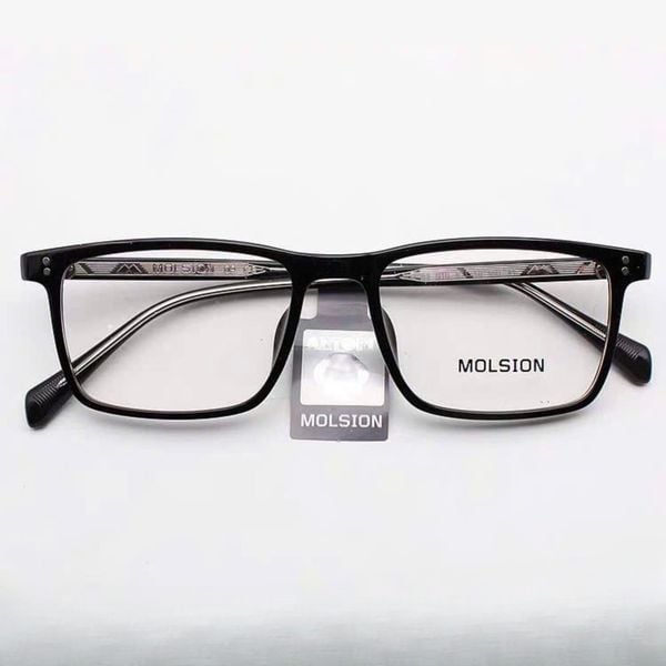  Mắt kính Molsion MJ5063 