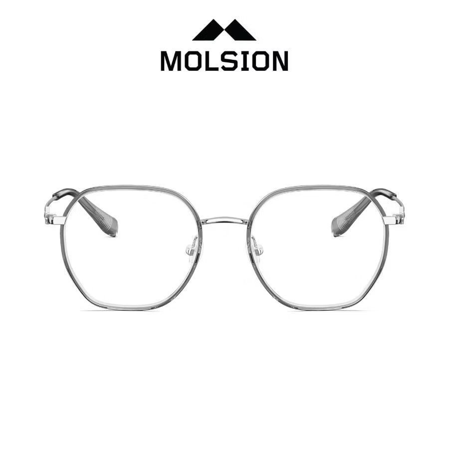  Mắt kính Molsion MH6001 