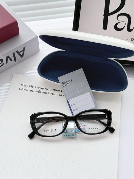  Mắt kính Parim 84044 