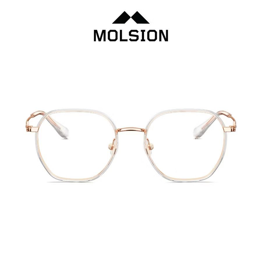  Mắt kính Molsion MH6001 