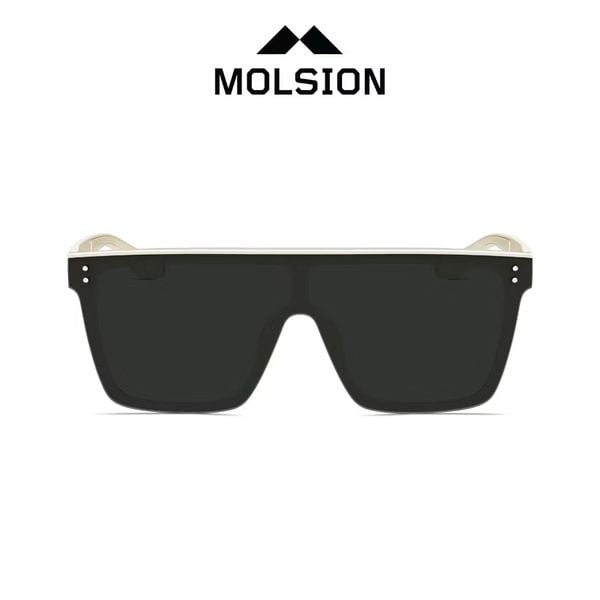  Kính mát Molsion MS5061 