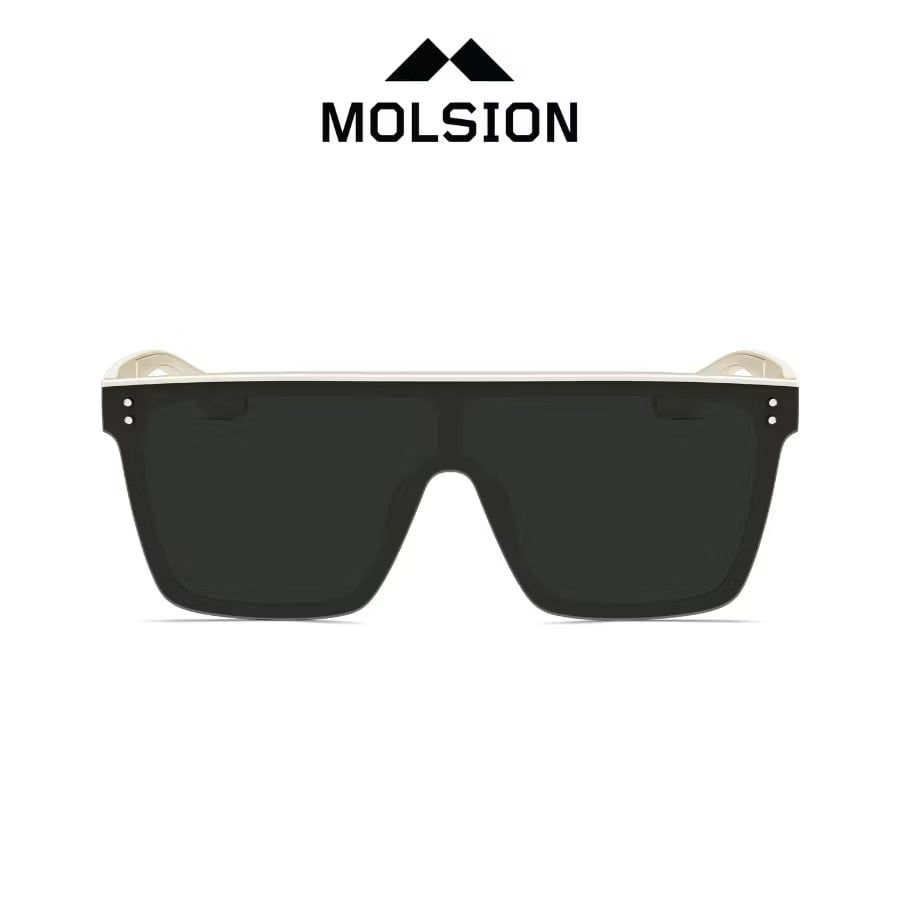  Kính mát Molsion MS5061 