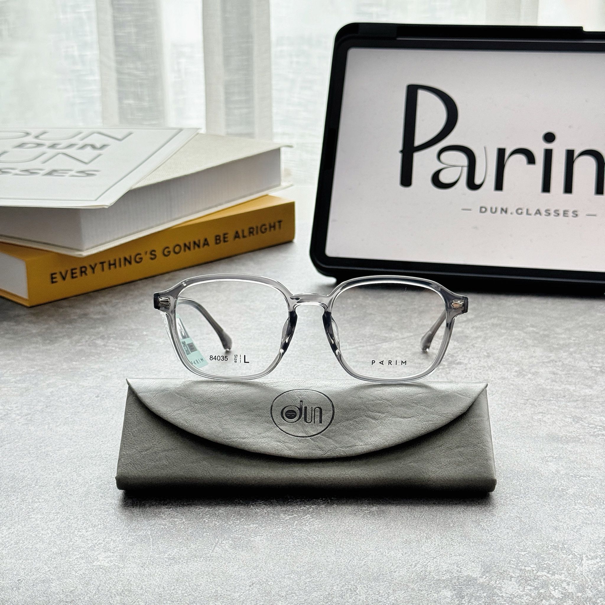  Parim 84035_S1 