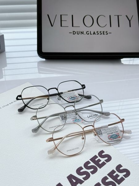  Mắt kính Velocity VL23510 