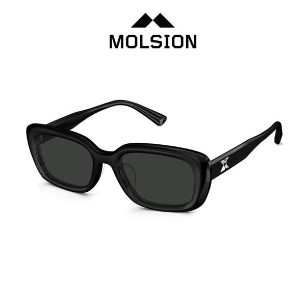  Kính mát Molsion MS3068 