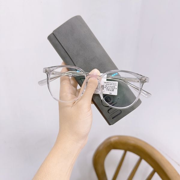  Mắt kính Flyer F32432 