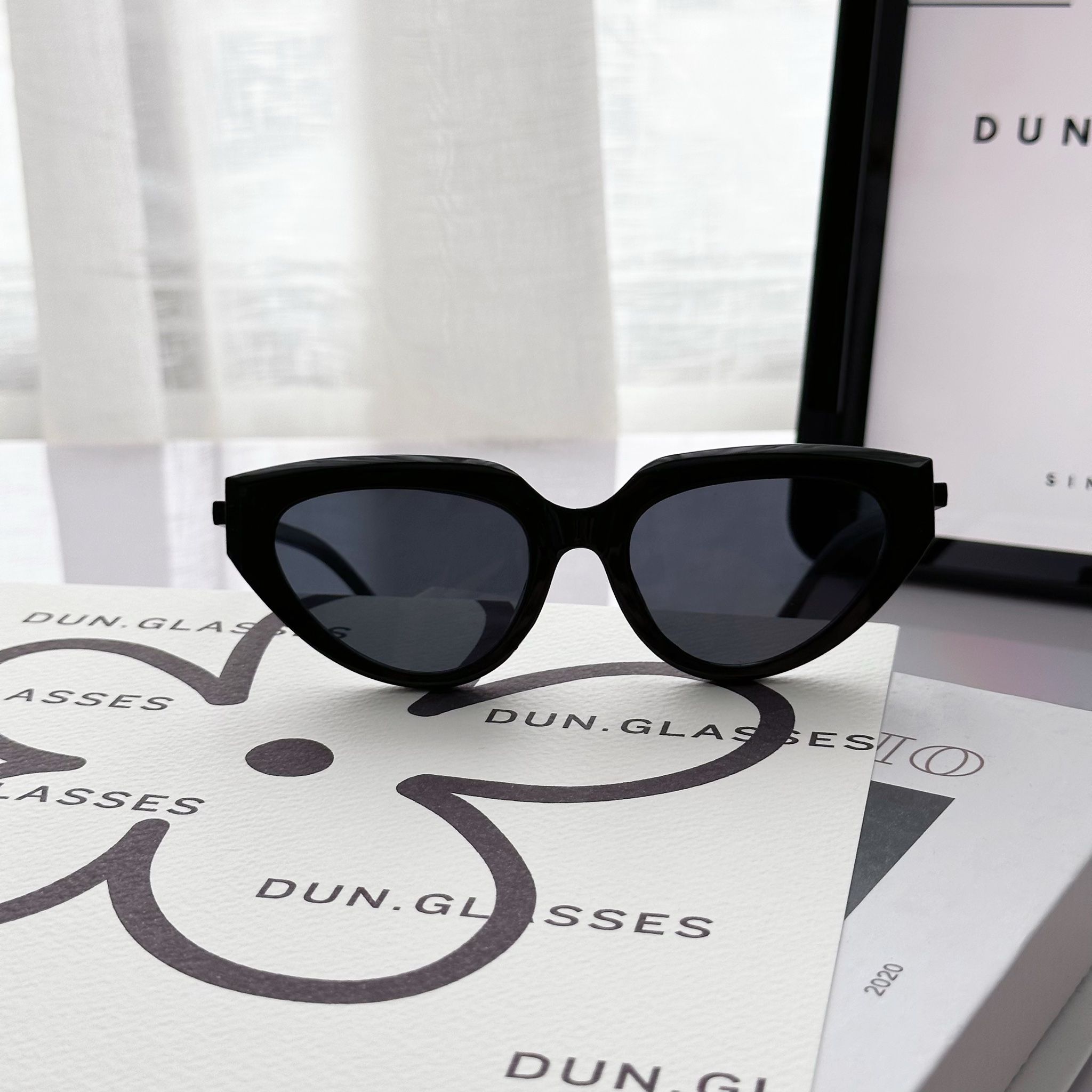 S1038 – DUN