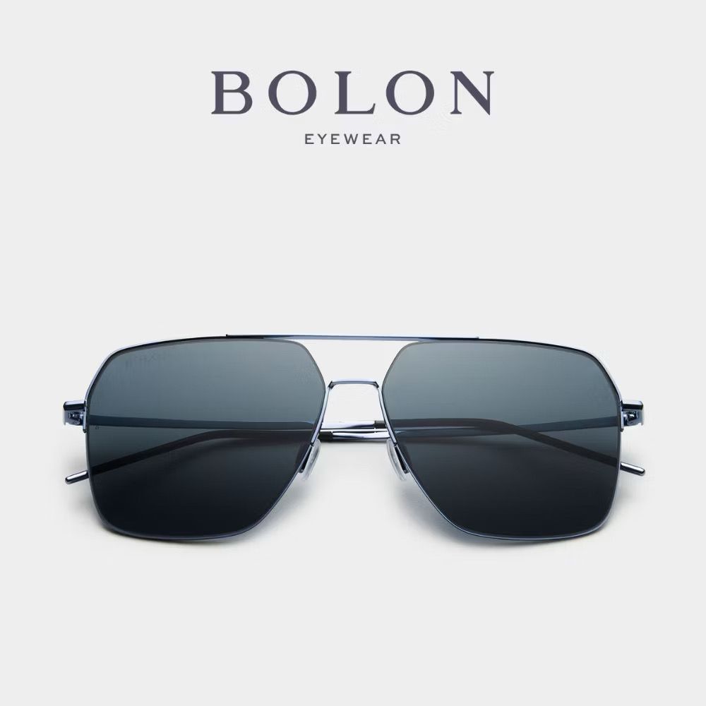  Kính mát Bolon BL8090 