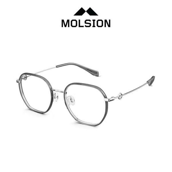  Mắt kính Molsion MH6001 