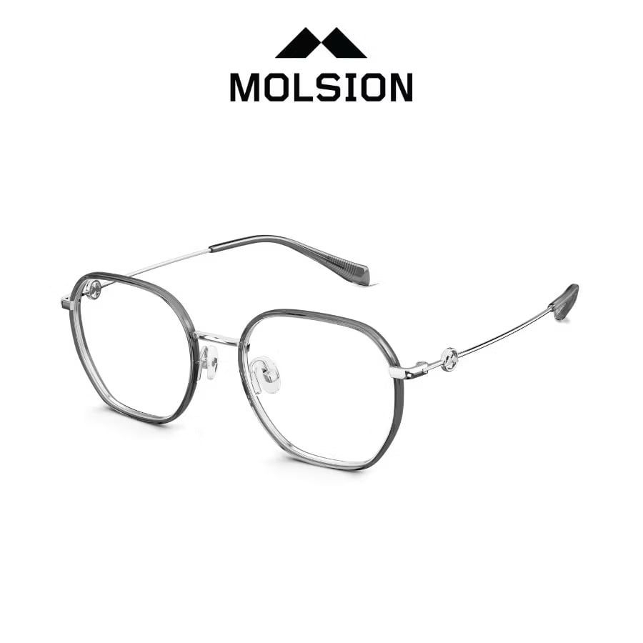  Mắt kính Molsion MH6001 
