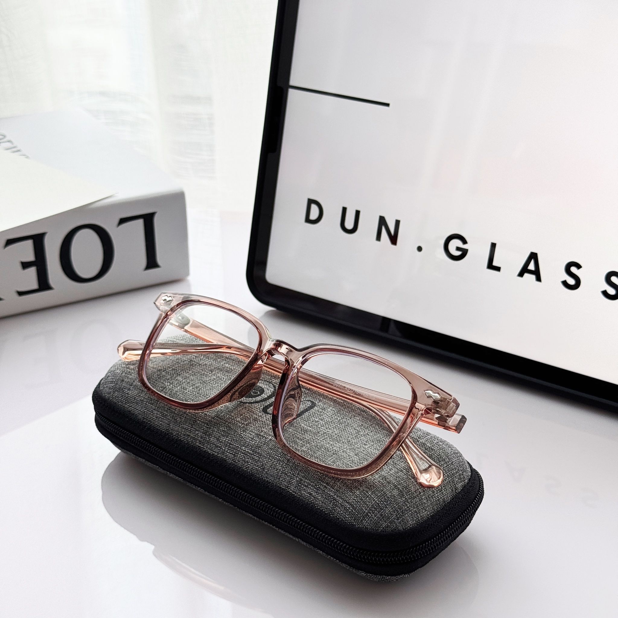 G2625 – DUN