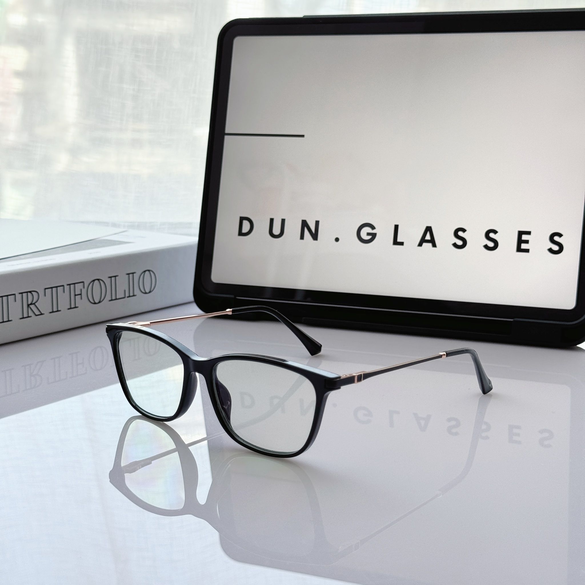 G2509 – DUN