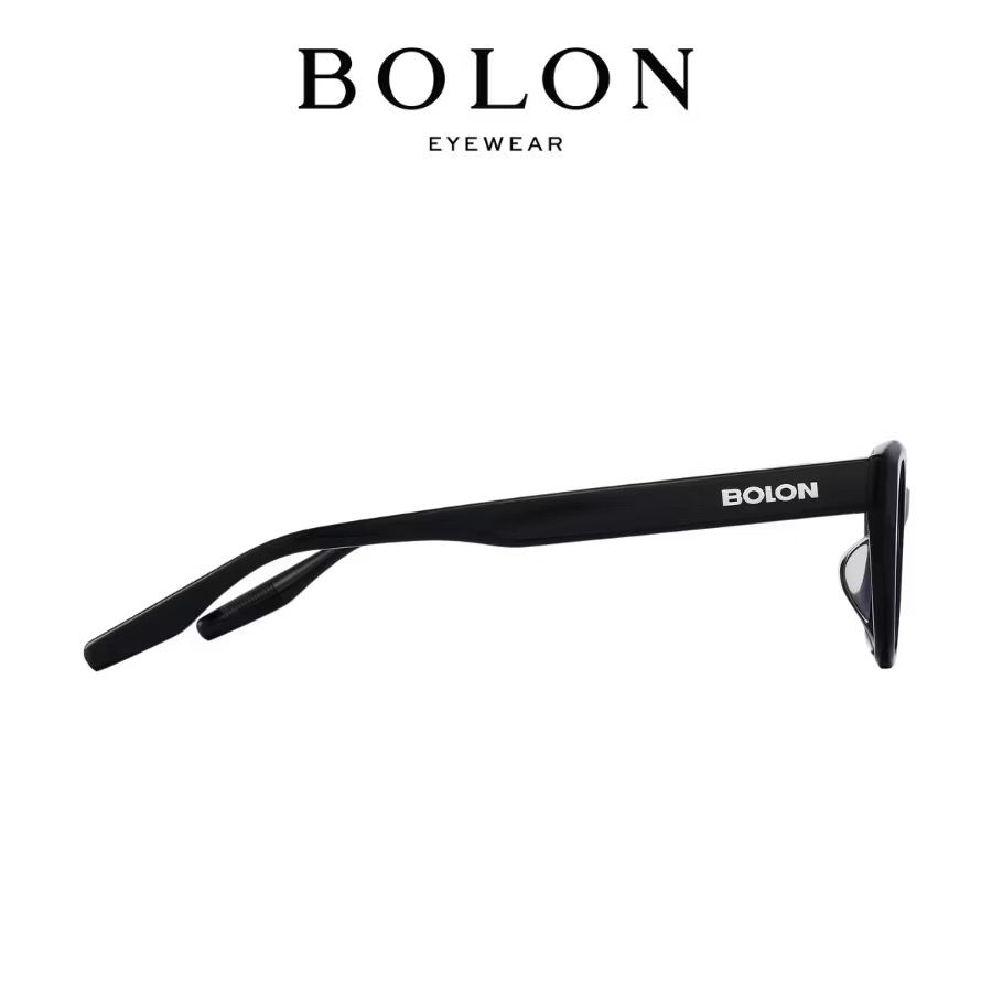  Mắt kính Bolon BF3000 
