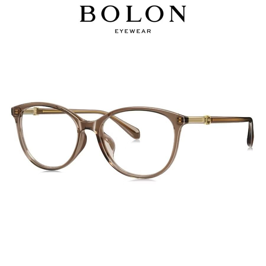  Mắt kính Bolon BJ5126 