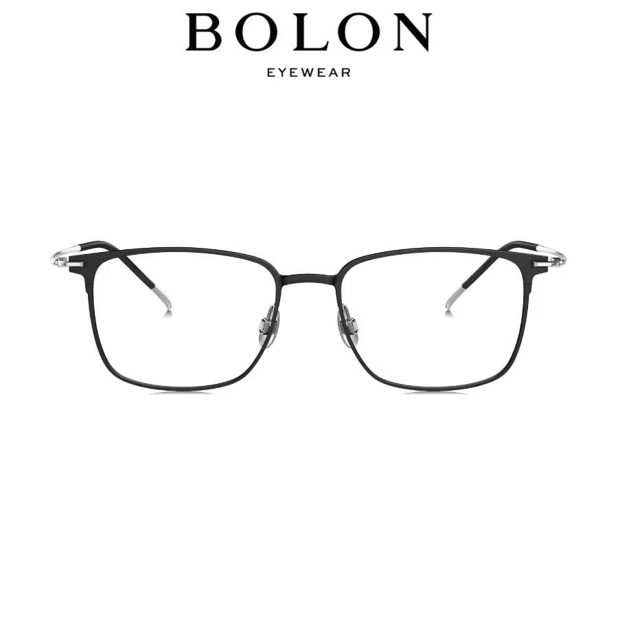  Mắt kính Bolon BT1612 