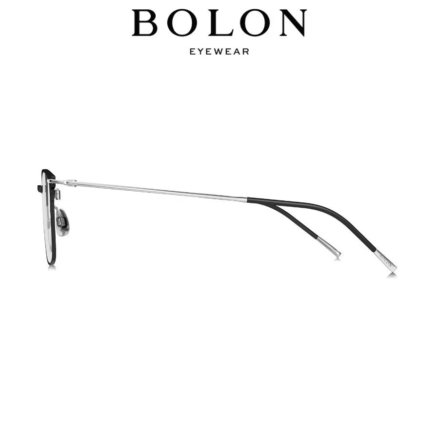  Mắt kính Bolon BT1612 