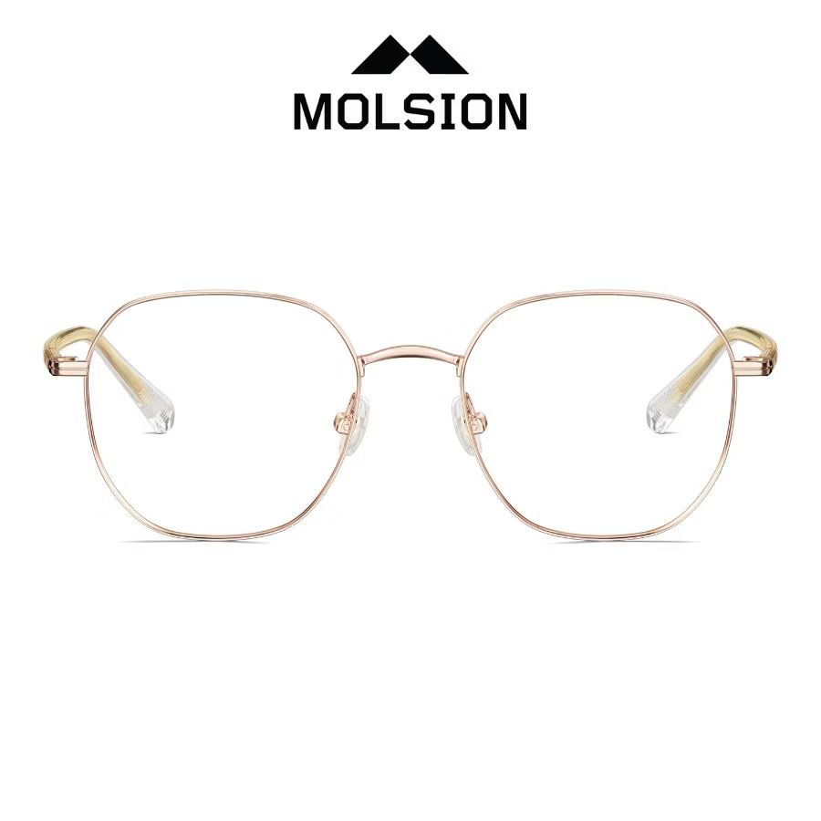  Mắt kính Molsion MJ7328 