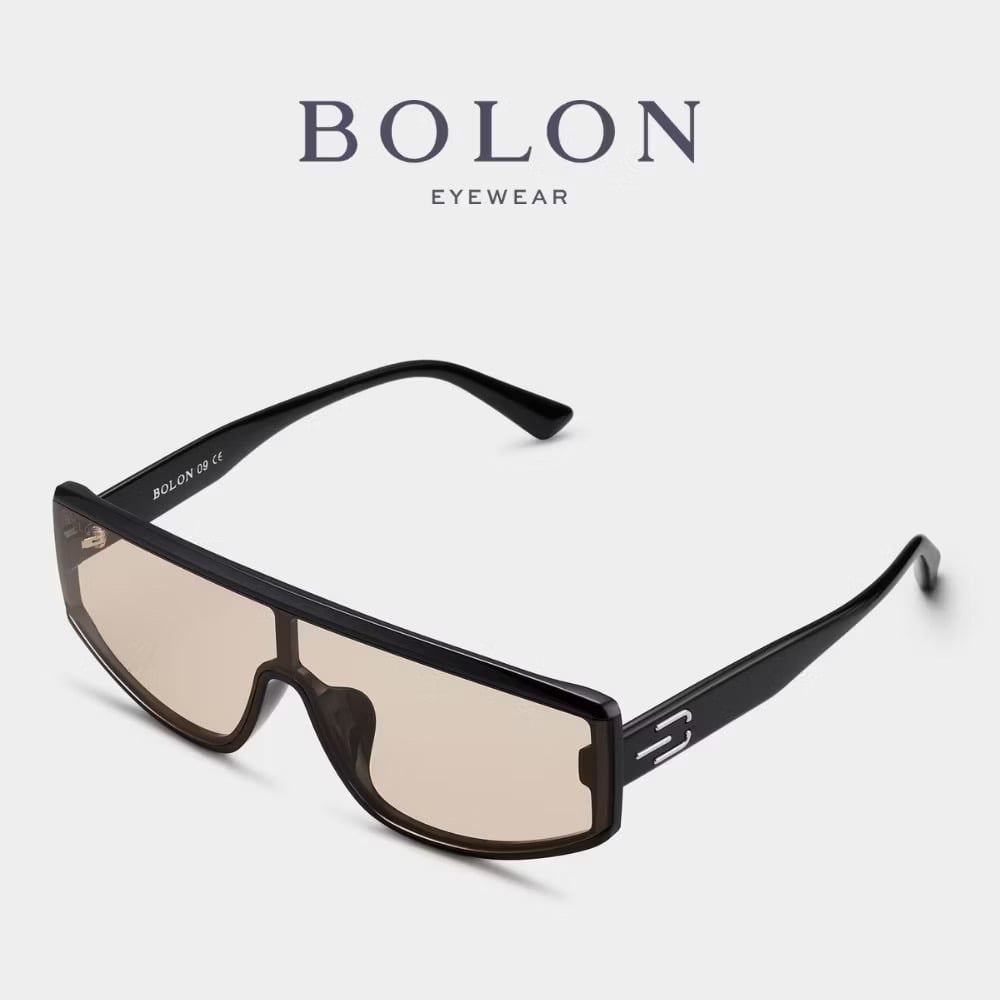  Kính mát Bolon BL5079 