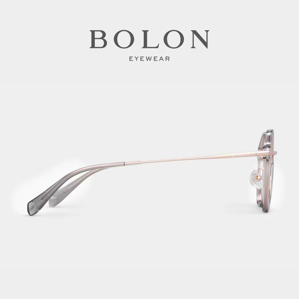  Mắt kính Bolon BH6005 