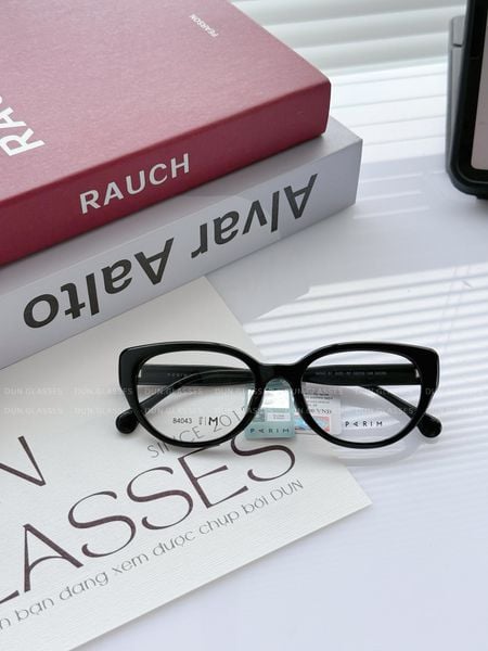  Mắt kính Parim 84043 