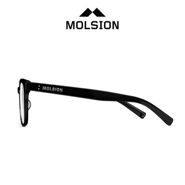  Mắt kính Molsion MJ3099 