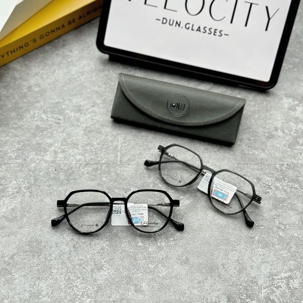  Mắt kính Velocity VL285048 