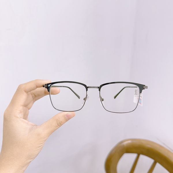  Mắt kính Velocity VL281050 