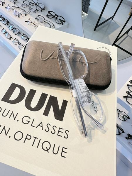  Mắt kính Velocity VL 23350 