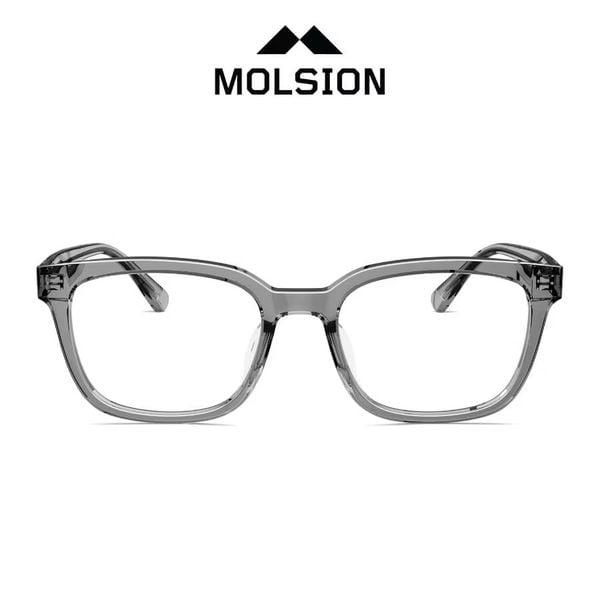  Mắt kính Molsion MX3002 