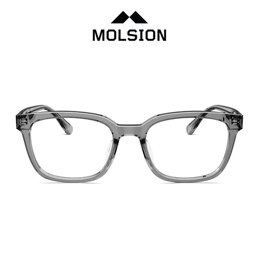  Mắt kính Molsion MX3002 