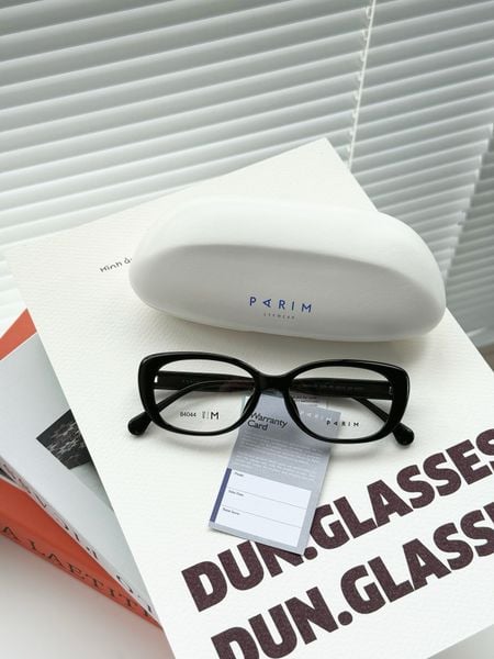  Mắt kính Parim 84044 