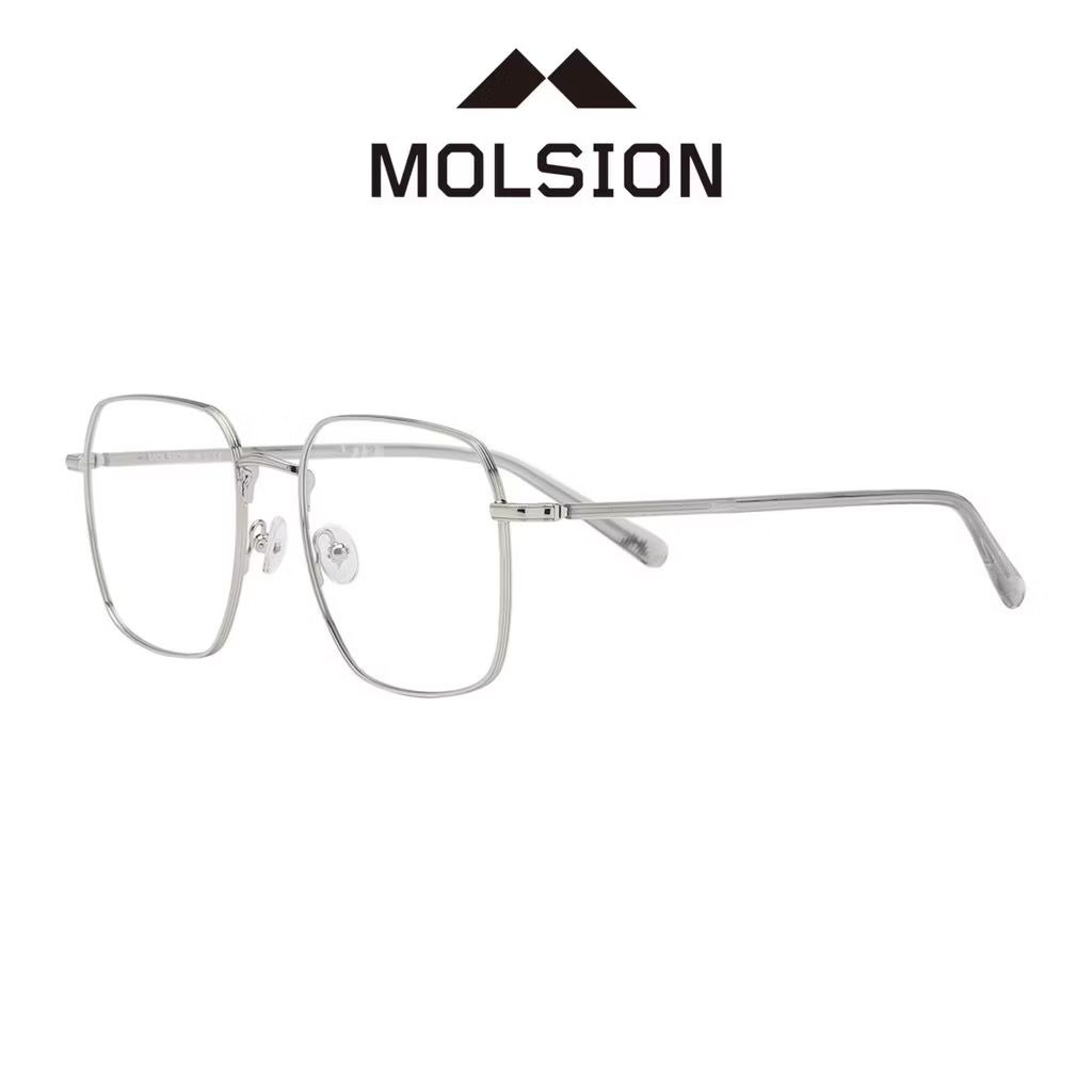  Mắt kính Molsion MJ7189 