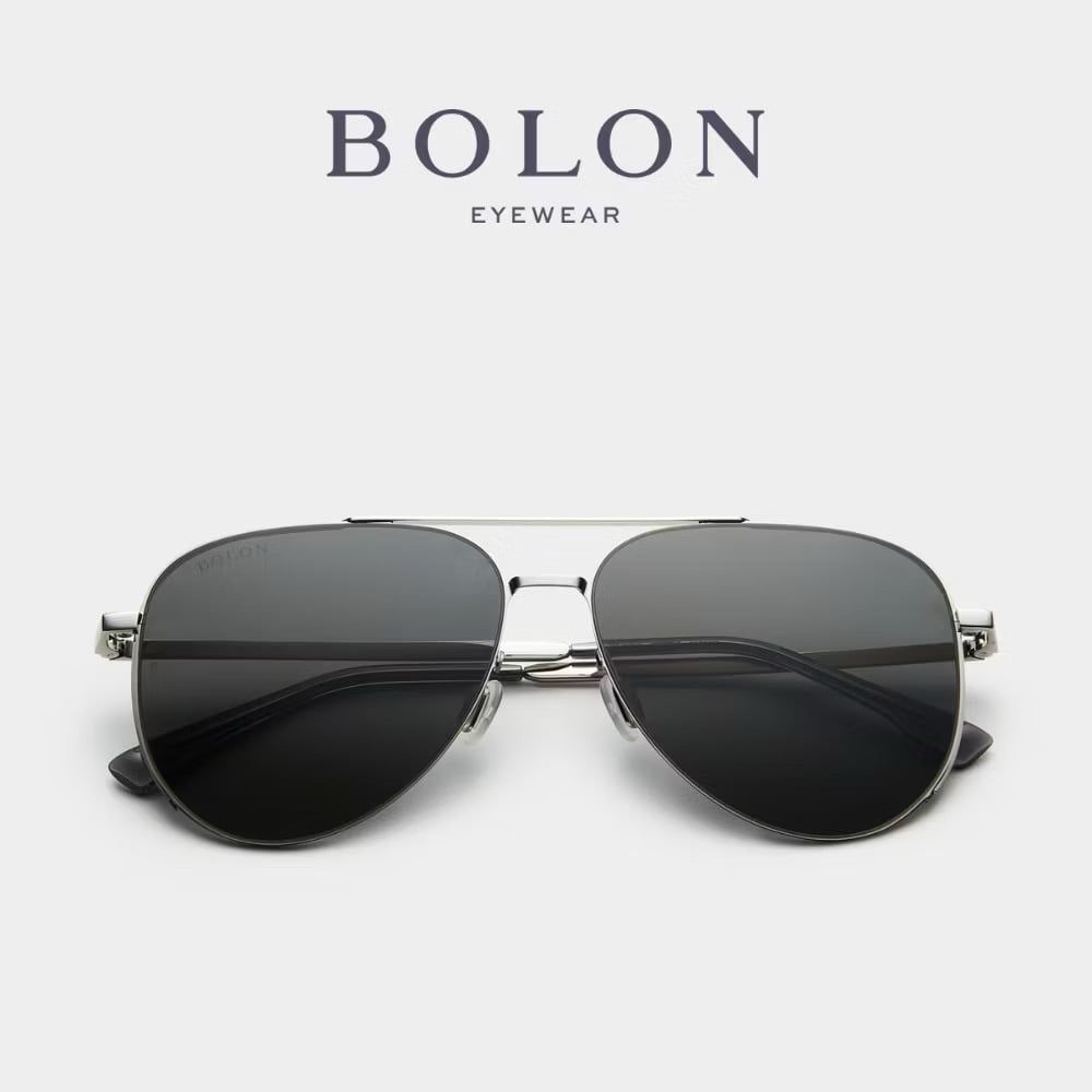  Kính mát Bolon BL8098 