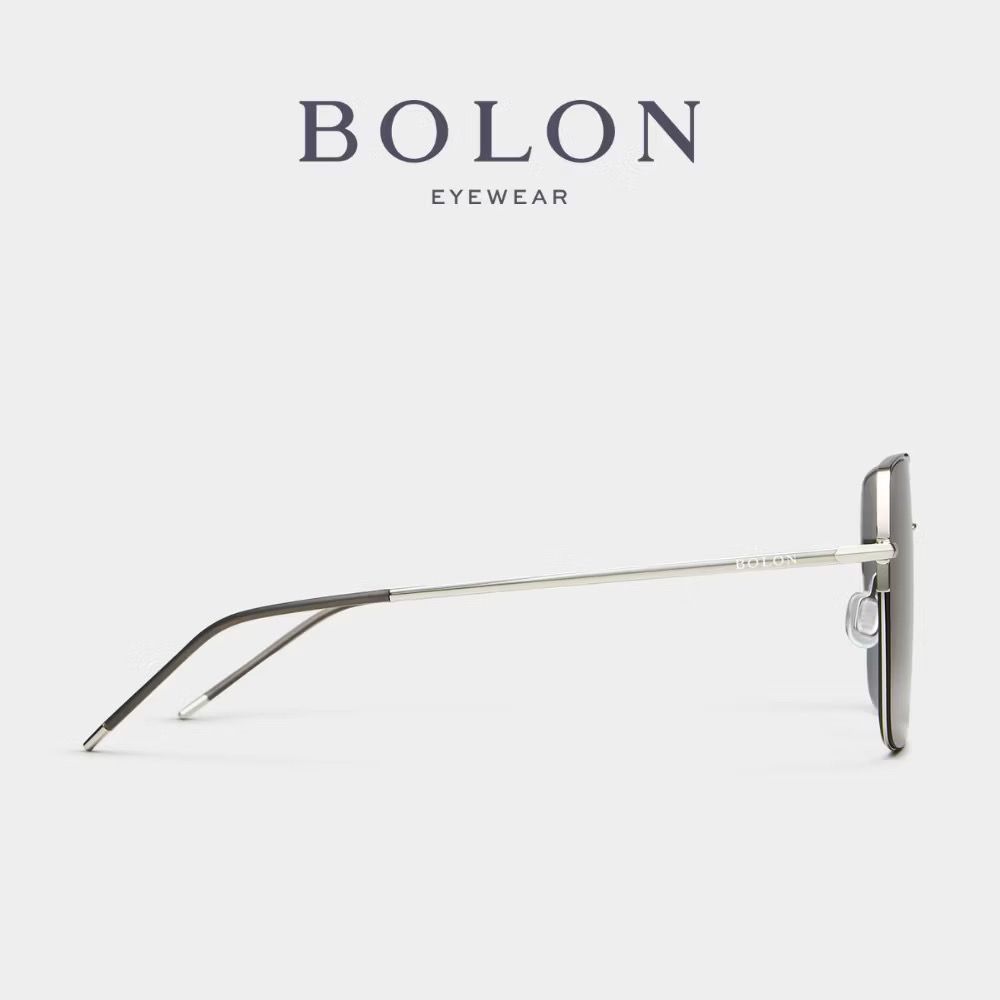 Kính mát Bolon BL8090 