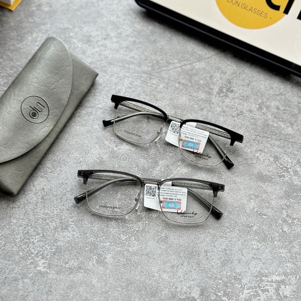  Mắt kính Velocity VL23435 