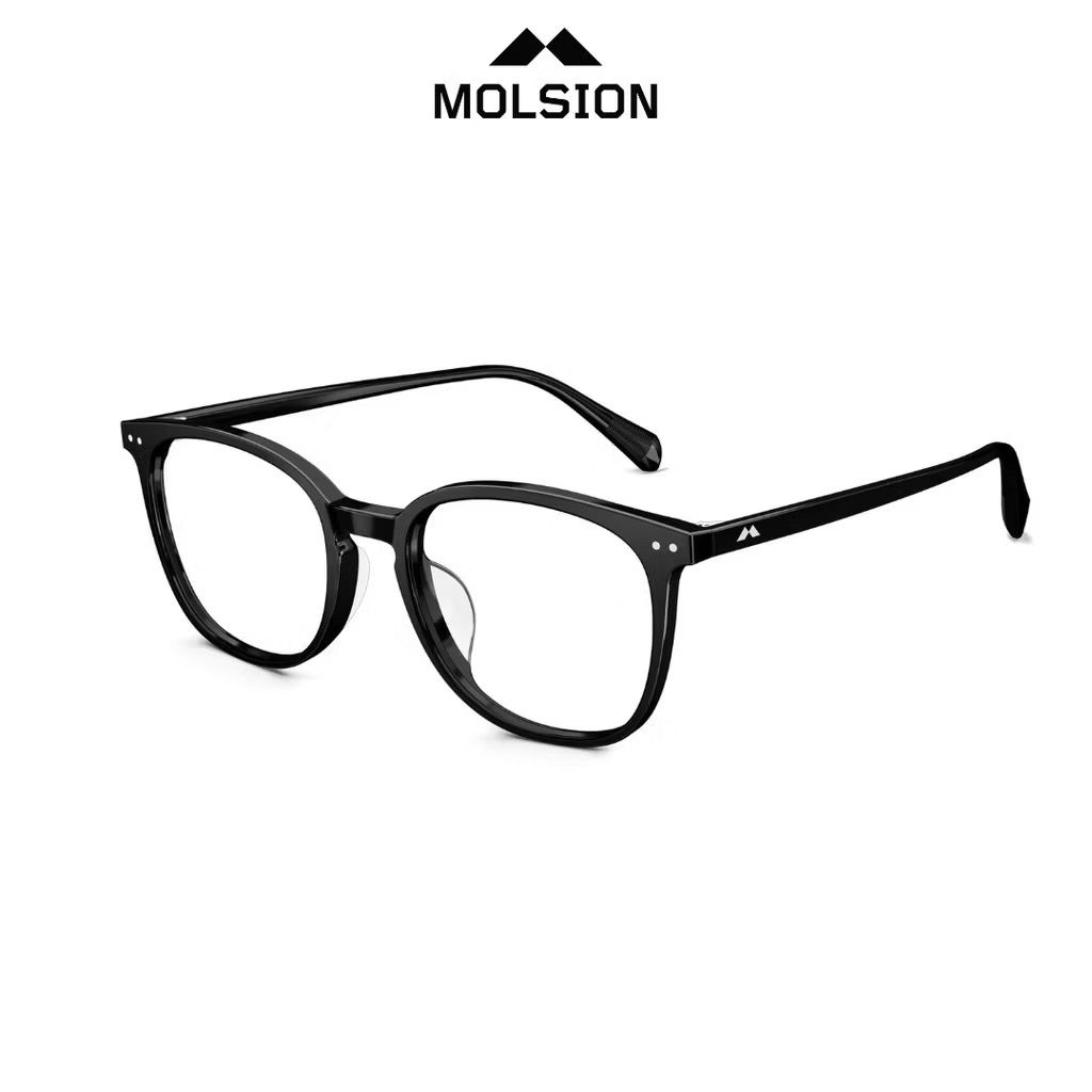  Mắt kính Molsion MJ3036 
