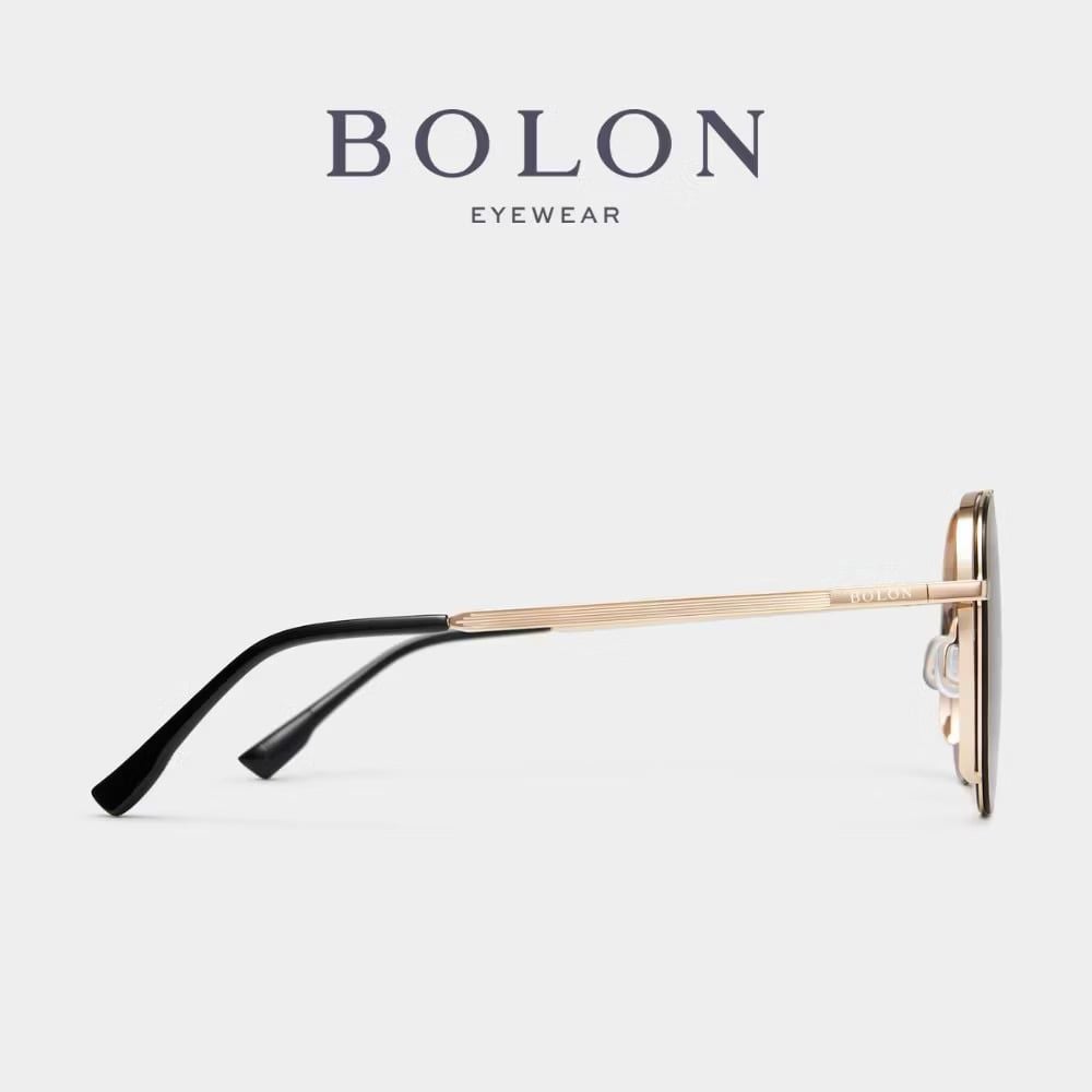  Kính mát Bolon BL8098 