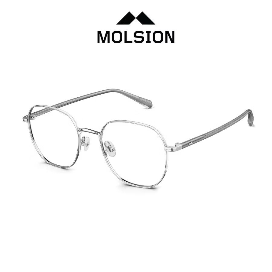  Mắt kính Molsion MJ7328 