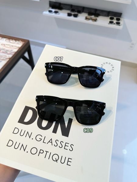  Kính mát Exfash EF58750 