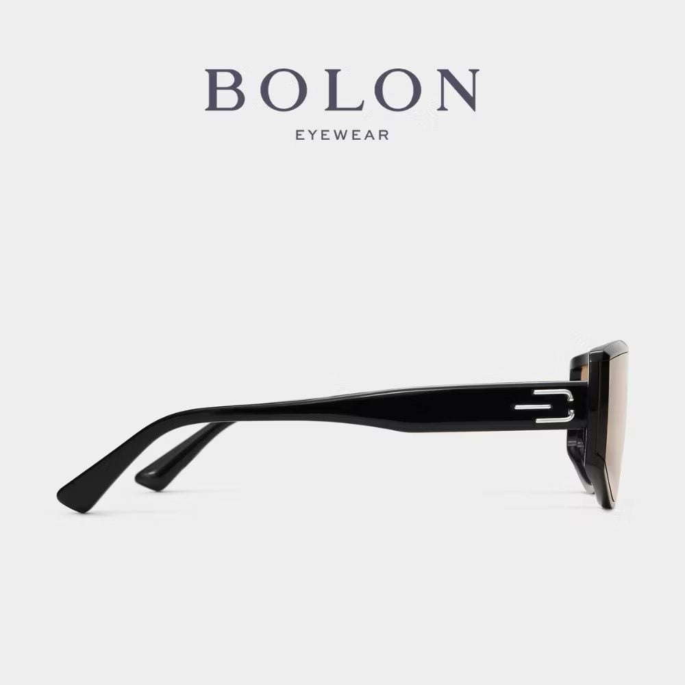  Kính mát Bolon BL5079 