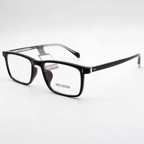  Mắt kính Molsion MJ5063 