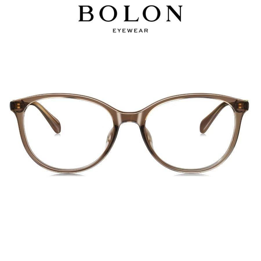  Mắt kính Bolon BJ5126 