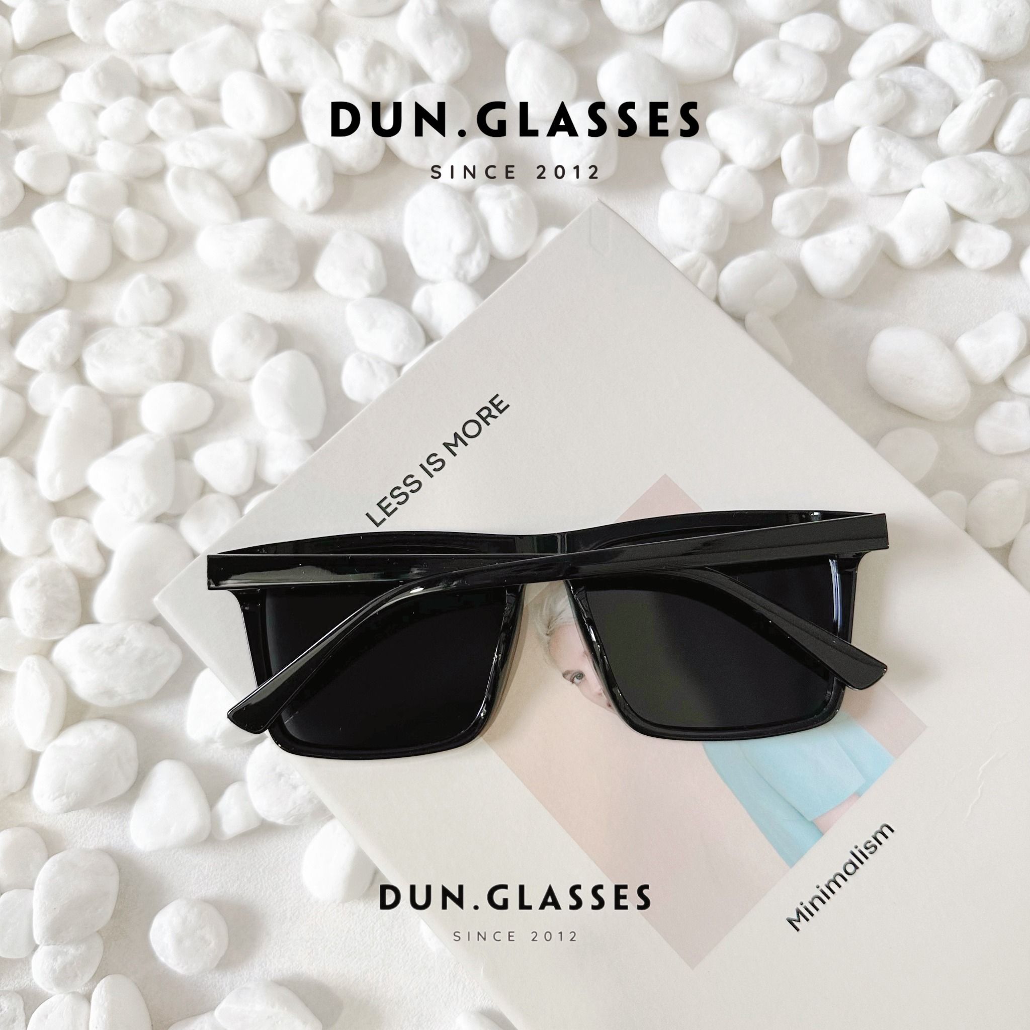 S1006 DUN