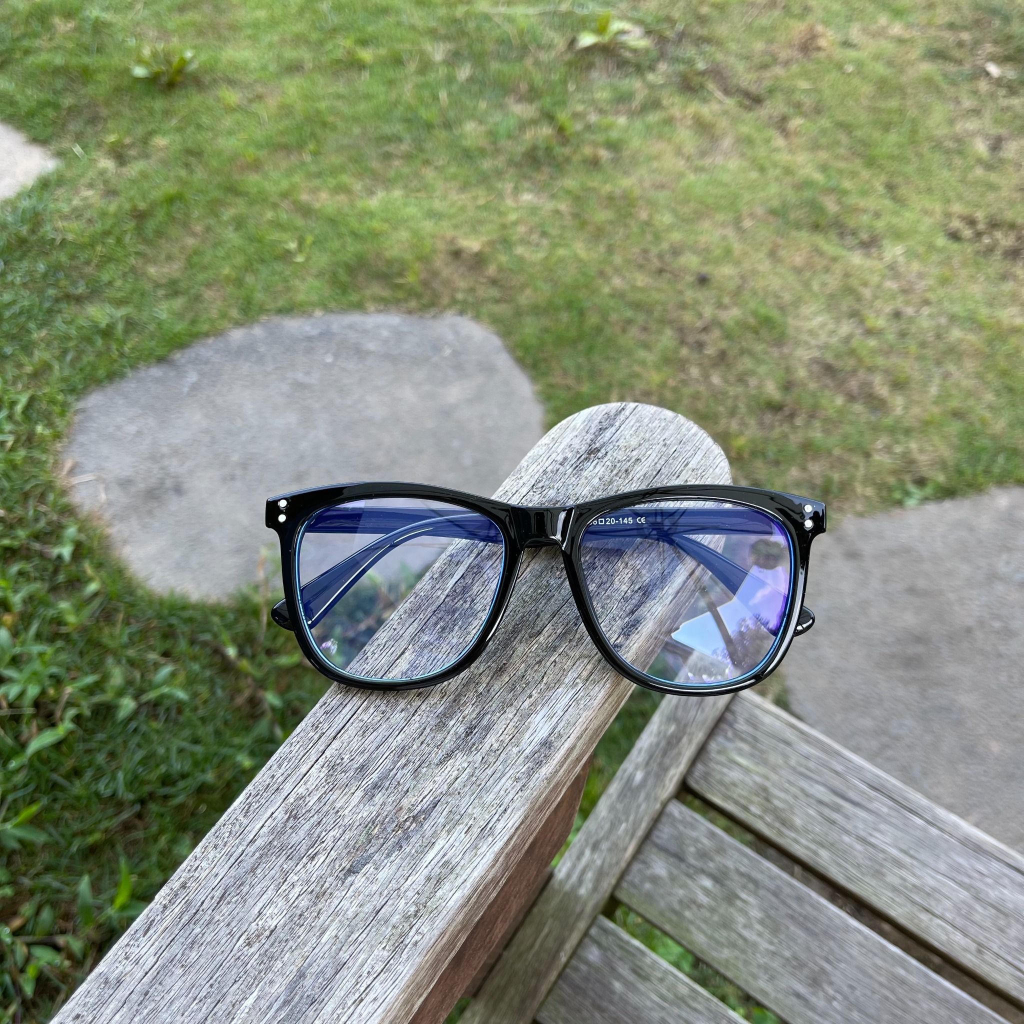 G2409 – DUN